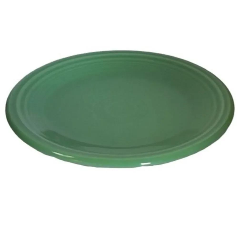 Fiestaware Fiesta 7.25